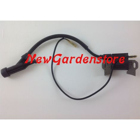 Bobina avviamento motore ZANETTI benzina ZBM 240 ZBM 270 B1713200