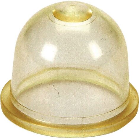 Start Pumpe AGRIA AGW405009
