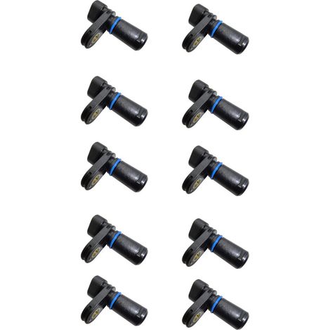 10 sensores de velocidad de vehículo de repuesto 74402-05B 74402-05A 74402-05 para Softail Touring Sportster (1/2)