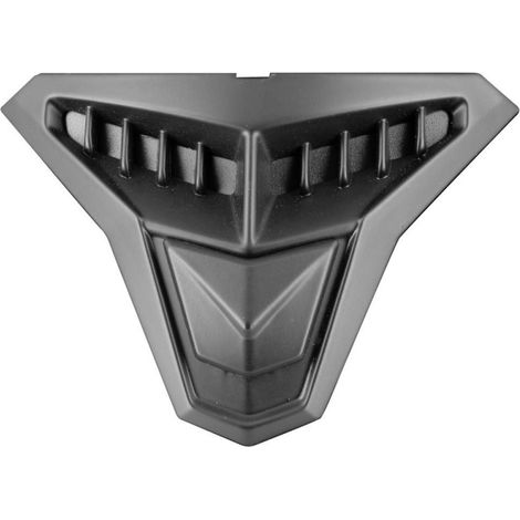 Aeration Avant S451