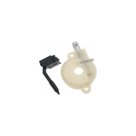 Replacement oil pump for Husqvarna chainsaws 36, 41, 136, 137, 141, 142, 545, 03, 68-01 – Genuine part (1/5)