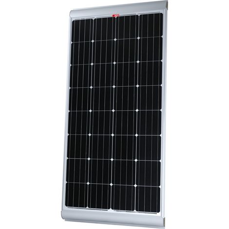 Dometic Solarmodul PSM 150 WP (1/4)