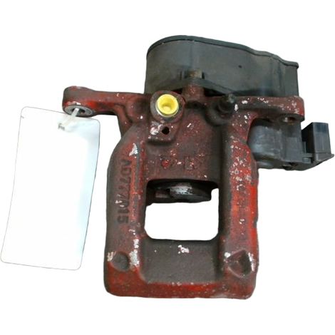 Etrier De Frein Arriere Droit PEUGEOT 308 [PRODUIT D'OCCASION]♻️1608999680 (1/5)