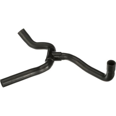 Tuyau, ventilation de carter-moteur Gates EMH385 FORD 1366349 1543174