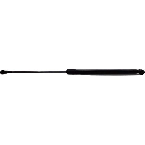 [PRODUIT D'OCCASION] Verin Hayon D SEAT Ibiza ♻️ Ref Oe. 6j4827550c - Garantie à vie (1/2)