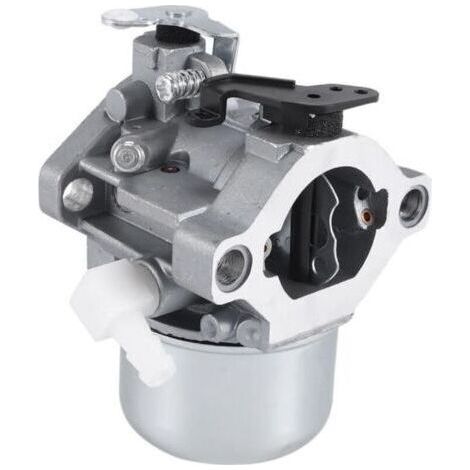 Carburateur pour Briggs & Stratton, 28M707, 28R707, 28T707, 28V707, 694941, 699831, pièces de moteur de tondeuse à gazon (1/5)