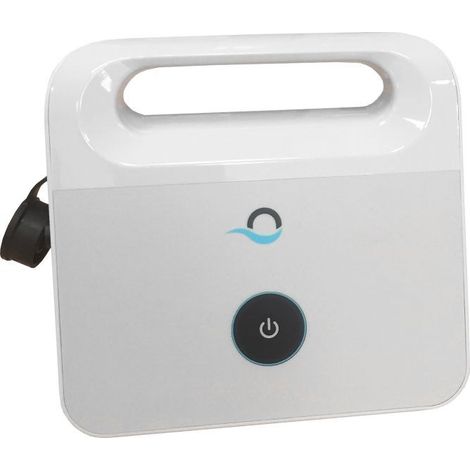 Trasformatore Basic 230v S100/S200/E10/E20