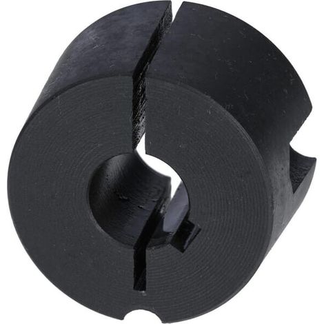 Taperlockbuchse 12 mm OPTIBELT 100812TLKR (1/2)