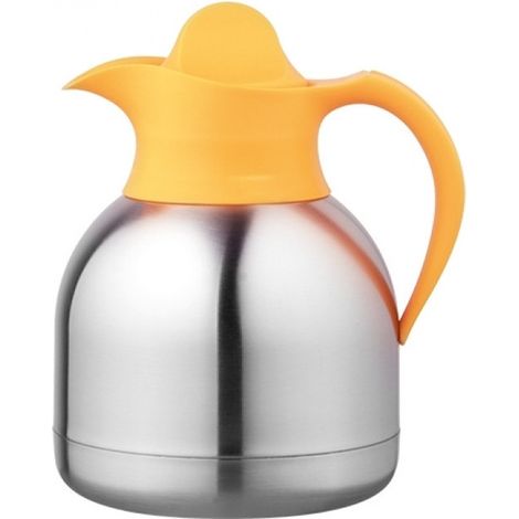 Pichet isotherme 1,0L - Emga