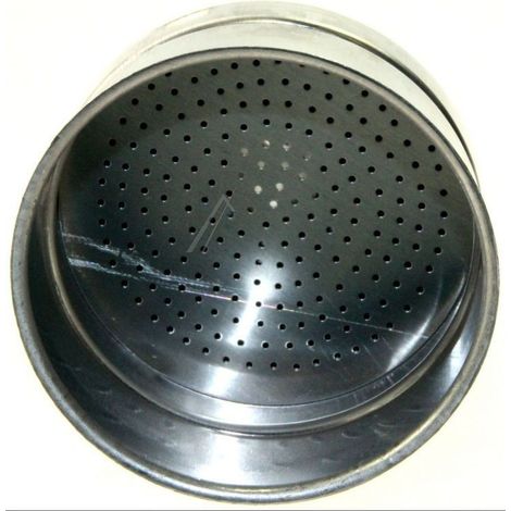 Filtre pour Cafetière DELONGHI 5532113900