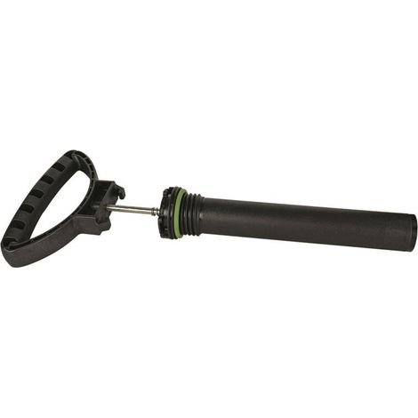 MEXCO MEX3270/6224N 10L Bottle Pump Handle Kit MEX6224N