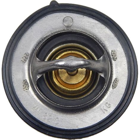 Thermostat B54KE-82 1027305GB 31312 compatible with JAC Refine vehicles. (1/3)