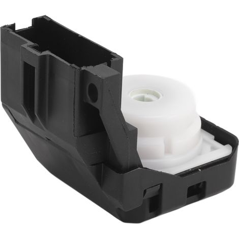 Zündschalter für Auto 35130SAAJ51. Teile für Accord 2003-2007. (1/5)
