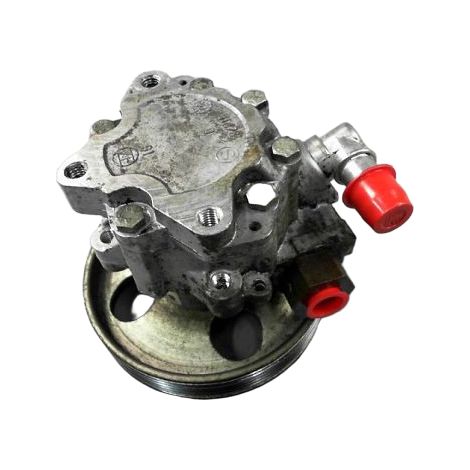 [PRODUIT D'OCCASION] Pompe Direction Assistee CITROEN C8 2002-2014 ♻️ Ref Oe. 4007ep - Garantie à vie (1/2)