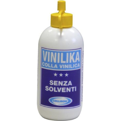 VINAVIL UNIVERSALE 250 GR