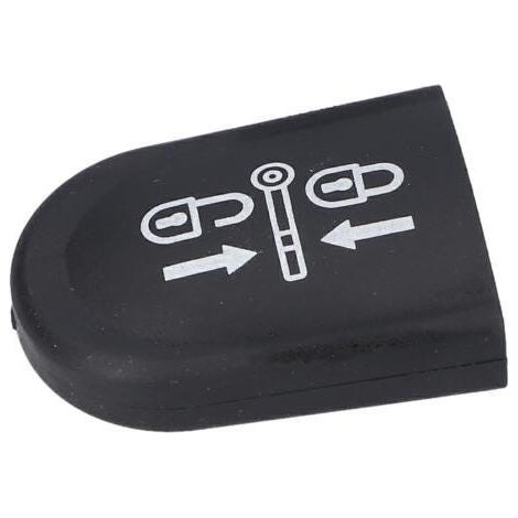 Capot pour Scie a onglets BOSCH OUTILLAGES - 1609902231
