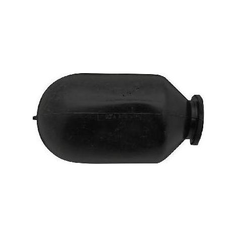 MEMBRANA PER SFERA AUTOCLAVE IKARO per 80 lt