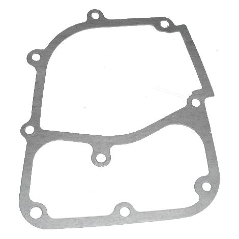 GY6 MOTORDICHTUNG KINROAD ADLY REX BAOTIAN (1/4)