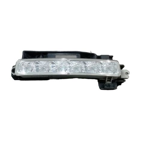 Feux Position Gauche PEUGEOT 108 [PRODUIT D'OCCASION]♻️9677409380