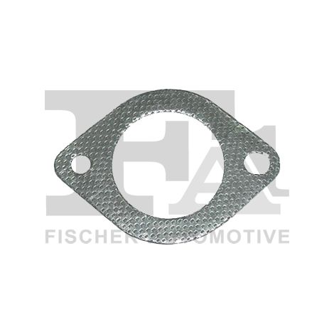 Joint d'étanchéité, tuyau d'échappement FA1 750-907 INFINITI 2069224U00