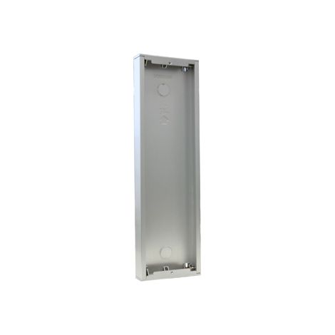 CAJA SUPERFICIE CITY S10