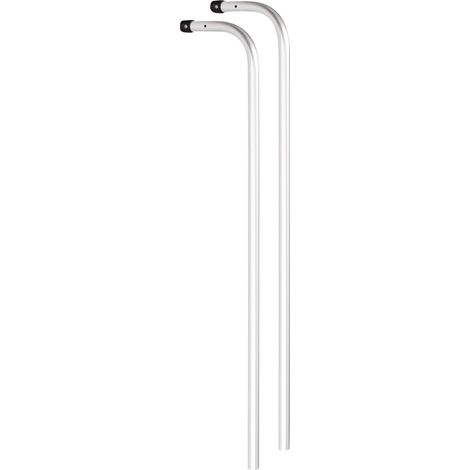 Kit extension hauteur Lift : à partir de 2016 (1/3)