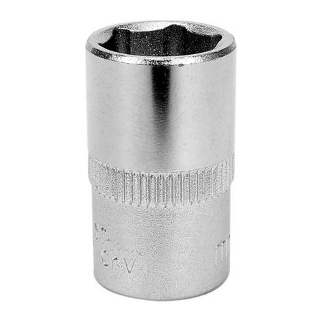Yato YT-3812 alargador y adaptador de llave 1 pieza(s) Llave de tubo