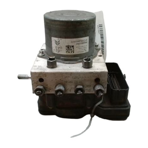 [PRODUIT D'OCCASION] Unite Hydraulique Abs Ds Ds7 ♻️ Ref Oe. 1647891280 - Garantie à vie