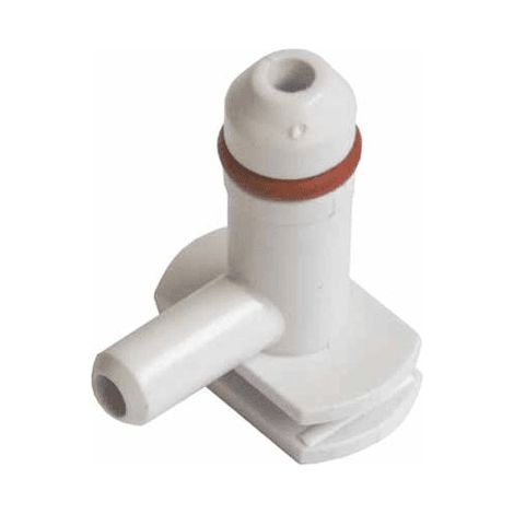 ENSEMBLE RACCORD POMPE POUR PETIT ELECTROMENAGER   DOMENA - 500410332 (1/3)