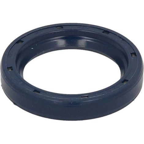 Sellador de cocción a fuego lento Athena 30x42x7mm Caucho NBR│Automotriz