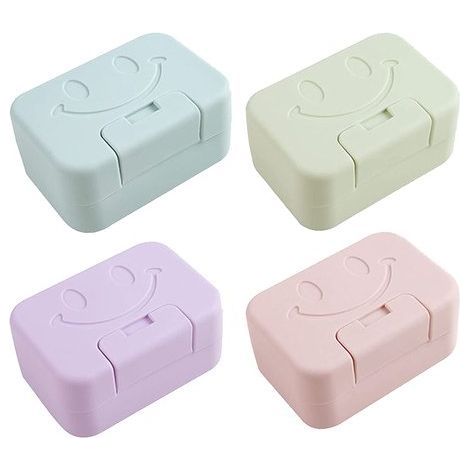 Réveil numérique à double alarme – Volume et luminosité réglables – Écran LED multicolore avec veilleuse – Fonction snooze et sauvegarde de la mémoire – Noir (1/5)