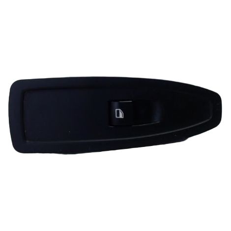 [PRODUIT D'OCCASION] Commande Leve-glace Porte Avd BMW Serie 1 ♻️ Ref Oe. 61319208107 - Garantie à vie (1/2)
