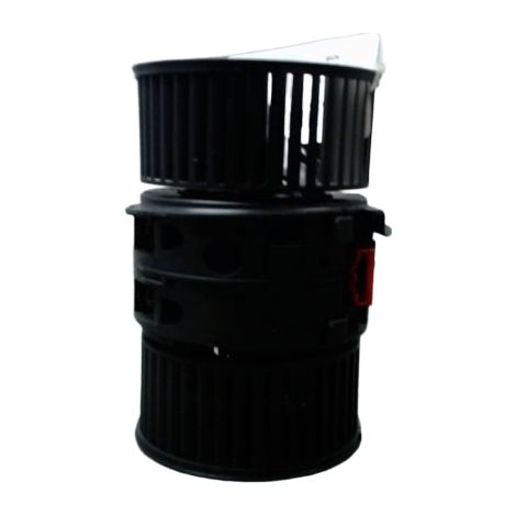 [PRODUIT D'OCCASION] Moteur Ventilateur Chauffage RENAULT Megane ♻️ Ref Oe. 272104937r - Garantie à vie (1/4)