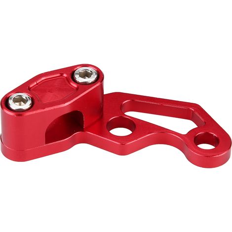 Capteur de pression des pneus en caoutchouc compatible Mercedes 002 540 7917 (1/5)