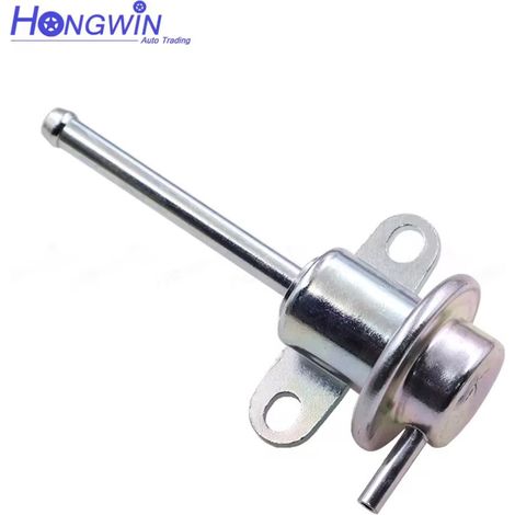Applicable au régulateur de pression de carburant Toyota 23280-76010 (1/4)