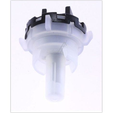 Capteur de turbidité/sonde lave vaisselle Electrolux 1115912063 Electrolux