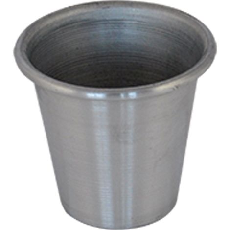 FORMINA PER BABA' Ã cm 5,5 x  h 6