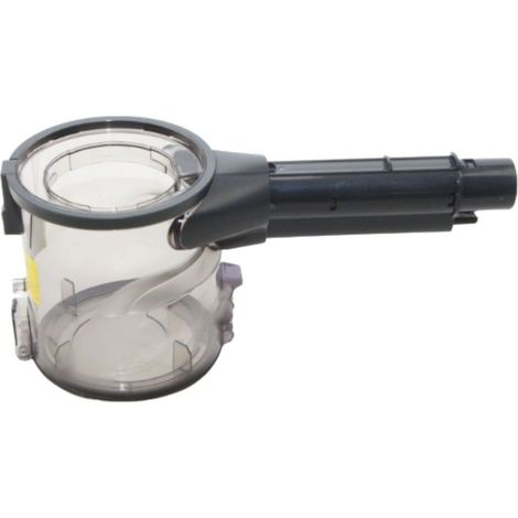 Gruppo Corpo ciclonico - Aspirapolvere - HOOVER - 4375757