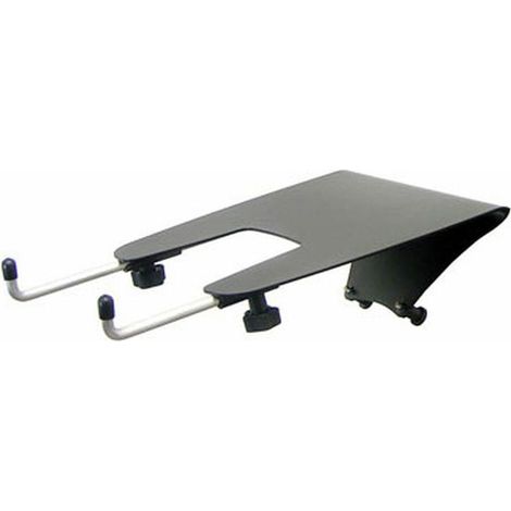 Bandeja para portátil Ergotron LX Modelo 50-193-200 (1/2)