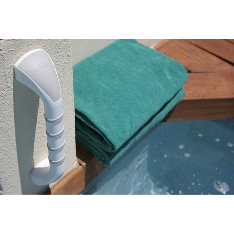 Etac Grab – Handliche Wandhalterung 40 cm