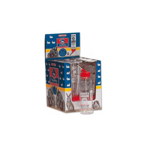 Classic Berishing Rooders (320 ml (clásico) MIDI)