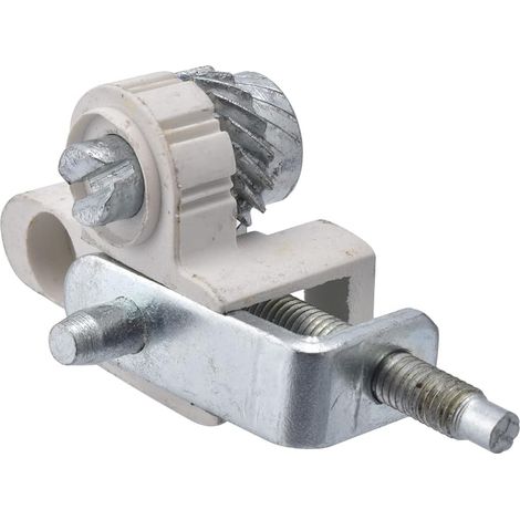 Cancanle Tendeur de chaîne pour Stihl 029 039 390 MS290 MS390 MS310 Tronçonneuse (1/5)