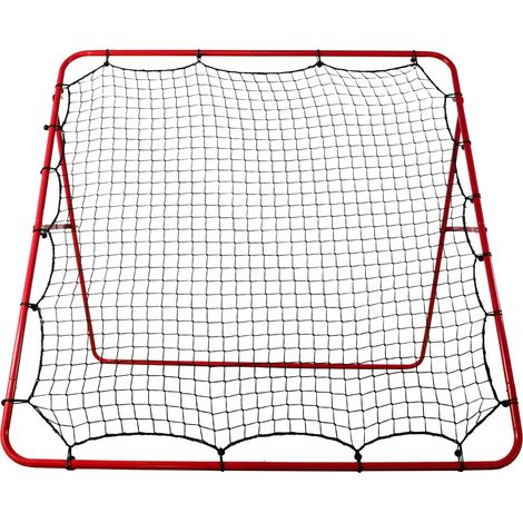 Futbol Rebotador 150150cm