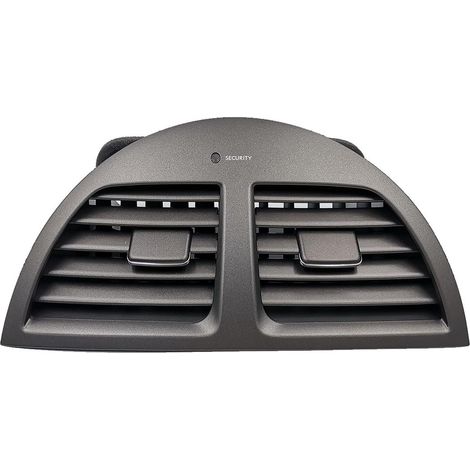 Compatible avec 5566033200 Tableau de bord avant réglable Console centrale d'aération Panneau de sortie de climatisation Panneau de contrôle automobile Intérieur de voiture Console centrale (1/5)