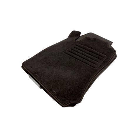 Tapis en moquette pour OPEL Vectra B (1996-2002)