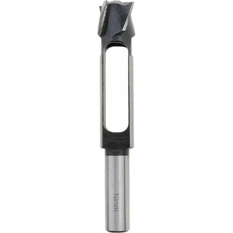 Cork cutter, cork drill bit, 1/2" (10 mm) cork drill bit MNS (1/5)