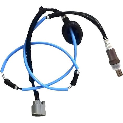 Sauerstoffsensor (O2-Sensor) für Autos 36531-RBB-003 36532-RAA-A01 für-- (1/4)