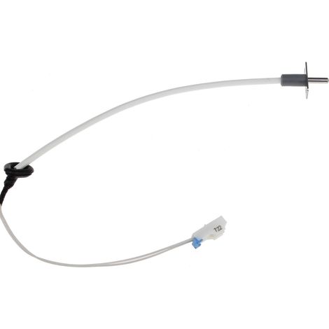 Samsung - sensor de temperatura 440mm - dc9010128p -