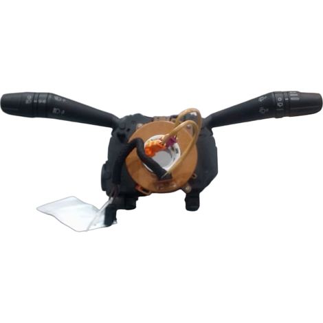 Bloc Commodos ALFA ROMEO Mito [PRODUIT D'OCCASION]♻️156105930