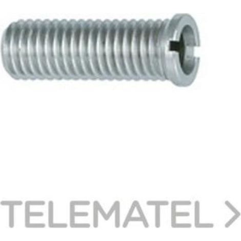 JIMTEN tornillo valvula cesta 31291 jimten , Tornillo Valvula Cesta 031291 de la marca Jimten.